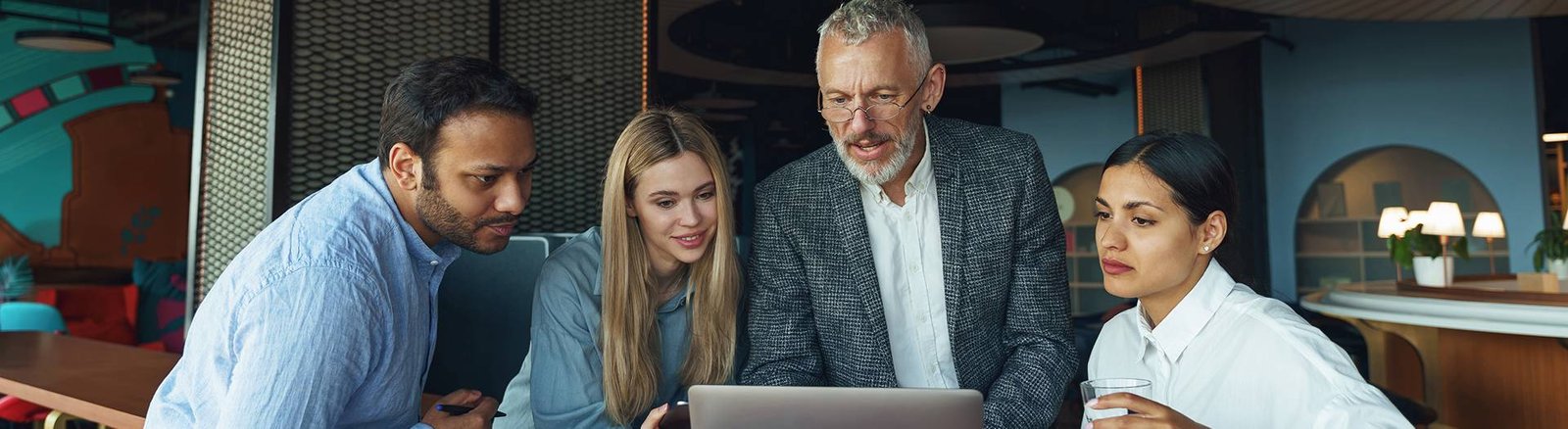 Book Free Appointment - TAX MENTOR ASSOCIATES