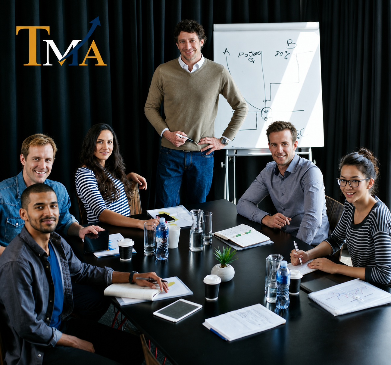 TAX MENTOR Reviews