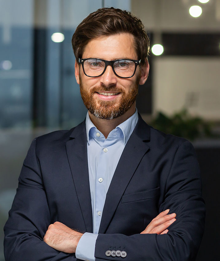 आदित्य शर्मा